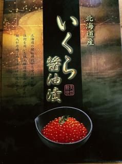 礦Ҥ顡500