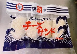 Ϥڤե饤