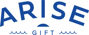 arise-gift