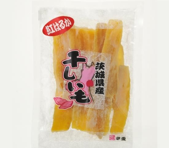 干し芋 紅はるか せっこう３キロ② 干し芋 せっこう 3キロ 紅はるか 楽天市場】干し 芋 紅はるか 3
