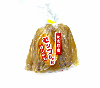 š䴳 ȤϤ뤫 ֥å300g ʥϥå