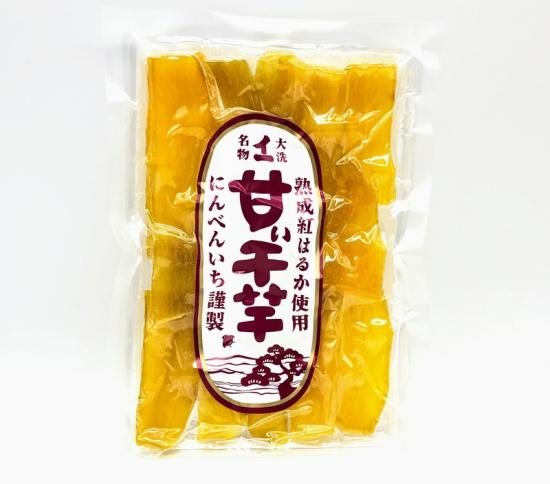 新品☆　芋坂 恒治の片口 新品☆ 芋坂 恒治の片口 - メルカリ
