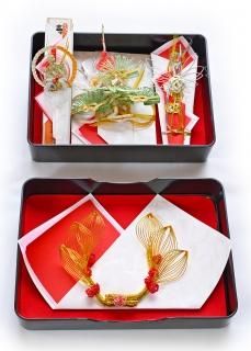 結納品セット - クサハラ結納品店オンラインストア 「くさはら」 結納品セット - クサハラ結納品店オンラインストア 「くさはら」