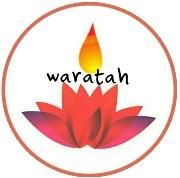 饿ΤŹ~art of energy~