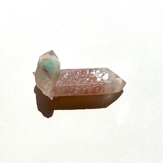 アホイト（天然石、パワーストーン）