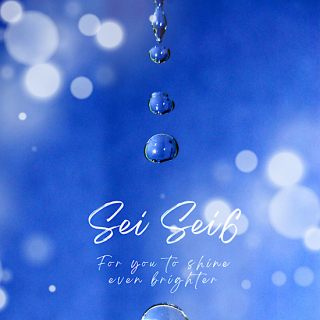 ڤ֡᤯åseimeiSei/Sei5<img class='new_mark_img2' src='https://img.shop-pro.jp/img/new/icons63.gif' style='border:none;display:inline;margin:0px;padding:0px;width:auto;' />