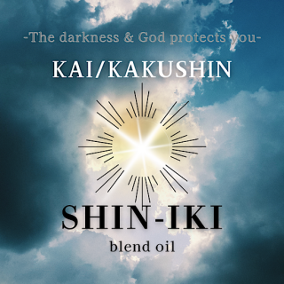 ڥ֥SHIN-IKI<img class='new_mark_img2' src='https://img.shop-pro.jp/img/new/icons50.gif' style='border:none;display:inline;margin:0px;padding:0px;width:auto;' />