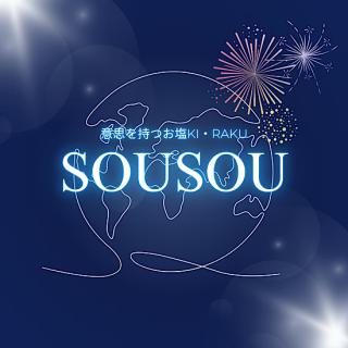 ջ֤ĤKIRAKUSOUSOU<img class='new_mark_img2' src='https://img.shop-pro.jp/img/new/icons50.gif' style='border:none;display:inline;margin:0px;padding:0px;width:auto;' />