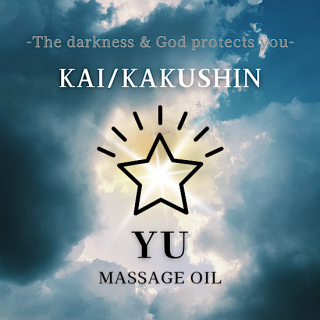 ޥåYUͷͨˡ<img class='new_mark_img2' src='https://img.shop-pro.jp/img/new/icons50.gif' style='border:none;display:inline;margin:0px;padding:0px;width:auto;' />