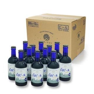 業Υ ӡ 300ml  12 Ȣդ  إꥪ¤ ¤ եȥӡ