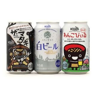 ¤ ᥯եȥӡ 3 6̥å 350ml  ޥ 業Υӡ 󤳤Ӥ2̤ إꥪ¤  եȥӡ
