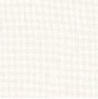 32ctリネン - CrossStitch House Baby Cinnamon