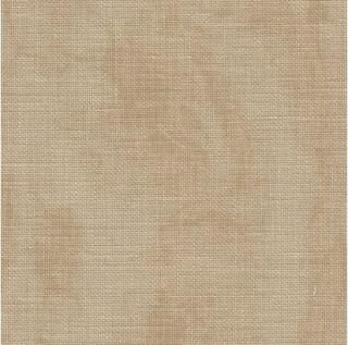 ZWEIGART 32ctBELFASTͥ Vintage Country Mocha