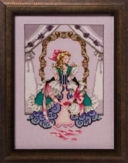 ALICE  - ꥹ MD157