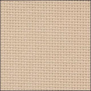 Zweigart16ct  PARCHMENT   10%OFF!!