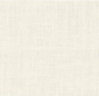 36ctリネン - CrossStitch House Baby Cinnamon