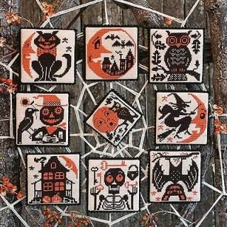 BOO MOON BK189եȥԡ