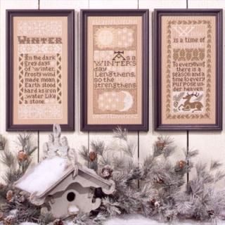 WINTER SAMPLERS    BK83եȥԡ<img class='new_mark_img2' src='https://img.shop-pro.jp/img/new/icons20.gif' style='border:none;display:inline;margin:0px;padding:0px;width:auto;' />