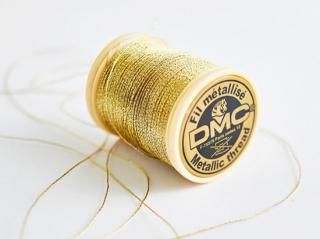 DMCʥܥӥ󴬡10%OFF!!