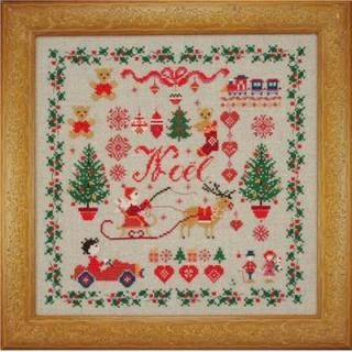 NOEL - Υ