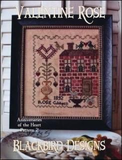 ◇バラの刺繍◇ ハンドメイド ローズガーデン風のタペストリー バラの刺繍 ハンドメイド ローズガーデン風のタペストリー