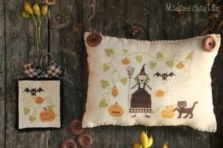 HALLOWEEN TEA  -ϥƥ   45%OFF!!<img class='new_mark_img2' src='https://img.shop-pro.jp/img/new/icons16.gif' style='border:none;display:inline;margin:0px;padding:0px;width:auto;' />