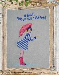JL PLEUT, MAIS...- ߤäƤޤ