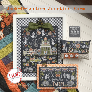 JACK-O-LANTERN JUNCTION FARM  Ⱦۥ!!<img class='new_mark_img2' src='https://img.shop-pro.jp/img/new/icons16.gif' style='border:none;display:inline;margin:0px;padding:0px;width:auto;' />
