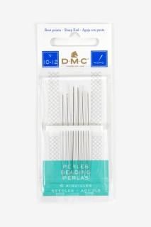 DMC ӡˡ碌(6ˡ2<img class='new_mark_img2' src='https://img.shop-pro.jp/img/new/icons16.gif' style='border:none;display:inline;margin:0px;padding:0px;width:auto;' />