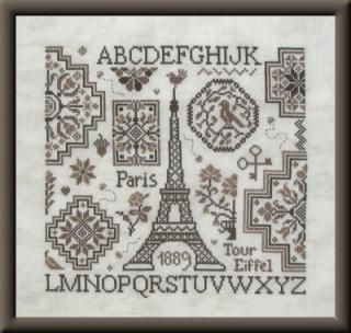 EIFFEL QUAKER - åե롡