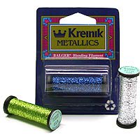 KREINIK BLENDING FILAMENT