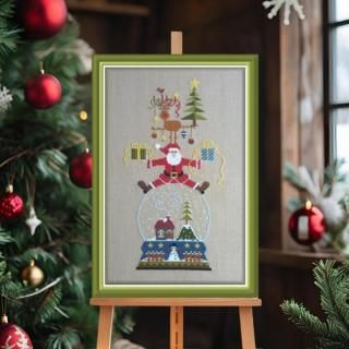 VIVEMENT NOEL  - Ԥ󤷤ꥹޥ