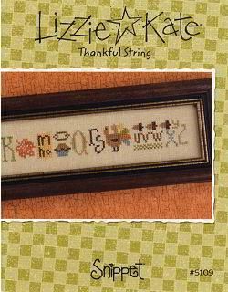 THANKFUL STRINGS߸˽ʬ!!<img class='new_mark_img2' src='https://img.shop-pro.jp/img/new/icons20.gif' style='border:none;display:inline;margin:0px;padding:0px;width:auto;' />