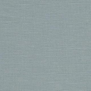 Zweigart 32ct Smokey Pearl ͥ 36 x 32 cmϥ쥻롪<img class='new_mark_img2' src='https://img.shop-pro.jp/img/new/icons20.gif' style='border:none;display:inline;margin:0px;padding:0px;width:auto;' />