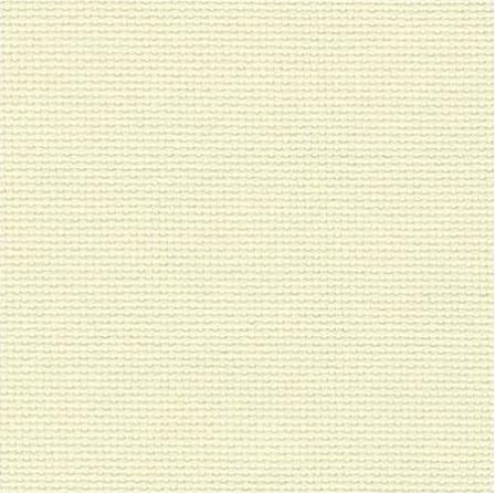 ZWEIGART の 18 カウント アイーダ ファブリック - 18 インチ x