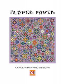 FLOWER POWER  　お取り寄せ品