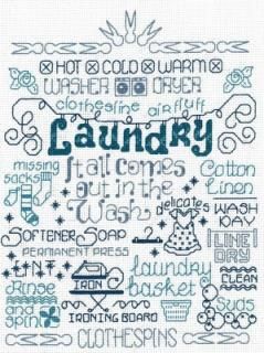 LET'S DO LAUNDRY  Ⱦۥ!!<img class='new_mark_img2' src='https://img.shop-pro.jp/img/new/icons16.gif' style='border:none;display:inline;margin:0px;padding:0px;width:auto;' />