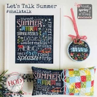 LET'S TALK SUMMER  Ⱦۥ!!<img class='new_mark_img2' src='https://img.shop-pro.jp/img/new/icons16.gif' style='border:none;display:inline;margin:0px;padding:0px;width:auto;' />