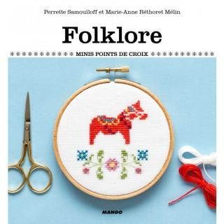 FOLKLORE<img class='new_mark_img2' src='https://img.shop-pro.jp/img/new/icons41.gif' style='border:none;display:inline;margin:0px;padding:0px;width:auto;' />