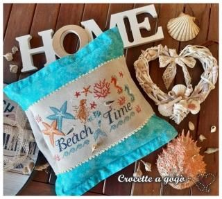 BEACH TIME  - ӡࡡȾۥ!!<img class='new_mark_img2' src='https://img.shop-pro.jp/img/new/icons20.gif' style='border:none;display:inline;margin:0px;padding:0px;width:auto;' />
