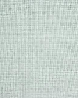 PERMIN(WICHELT) 32ct եͥ