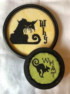 WHAT AND WHY  ߸˽ʬ!!<img class='new_mark_img2' src='https://img.shop-pro.jp/img/new/icons20.gif' style='border:none;display:inline;margin:0px;padding:0px;width:auto;' />