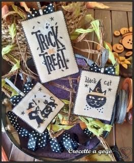 HALLOWEEN BLACK   42%OFF!!<img class='new_mark_img2' src='https://img.shop-pro.jp/img/new/icons16.gif' style='border:none;display:inline;margin:0px;padding:0px;width:auto;' />