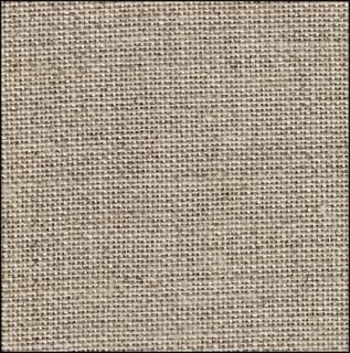 ZWEIGART 32ct ʥͥ  13 x 26 cm ϥ쥻!<img class='new_mark_img2' src='https://img.shop-pro.jp/img/new/icons16.gif' style='border:none;display:inline;margin:0px;padding:0px;width:auto;' />