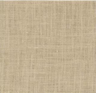 ZWEIGART 36ct Flax 14 x 28  cm ͥ󡡥ϥ쥻!<img class='new_mark_img2' src='https://img.shop-pro.jp/img/new/icons16.gif' style='border:none;display:inline;margin:0px;padding:0px;width:auto;' />
