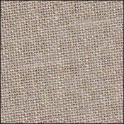 ZWEIGART 36ct Flax 32 x 33 cm リネン　ハギレセール!<img class='new_mark_img2' src='https://img.shop-pro.jp/img/new/icons16.gif' style='border:none;display:inline;margin:0px;padding:0px;width:auto;' />