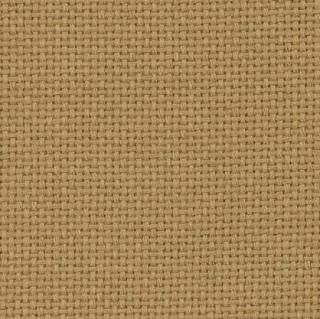 Zweigart 18ct Davosa