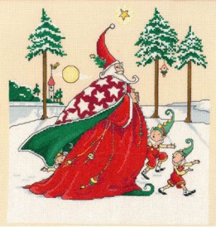 CHRISTMAS WIZARD - ꥹޥˡȤ  ߸˽ʬ롪<img class='new_mark_img2' src='https://img.shop-pro.jp/img/new/icons20.gif' style='border:none;display:inline;margin:0px;padding:0px;width:auto;' />