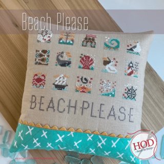 <img class='new_mark_img1' src='https://img.shop-pro.jp/img/new/icons1.gif' style='border:none;display:inline;margin:0px;padding:0px;width:auto;' />BEACH PLEASE  