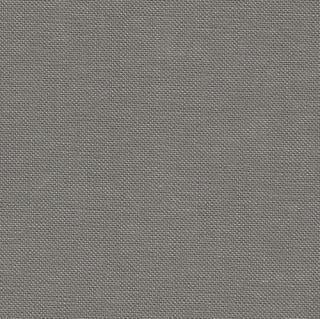 ZWEIGART 32ctBELFASTͥ Dark Cobblestone 